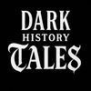 darkhistorictales