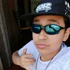 pvdd_byel