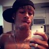 abdu_11_jr