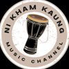 NI KHAM KAUNG