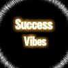successvibes84