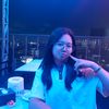 nan.kham.soe