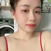hanhhan_2124