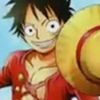 user9329009651149