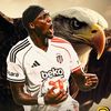 🔥Samet Demir🗡️🖤🦅