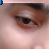kashifatalyala7
