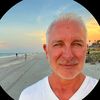 cryptobesso1