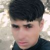 user3812455591650