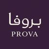 pr0ova7