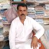gulam.hussaini7