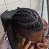 sydney.hairstyle