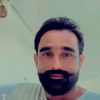 user85585611496687