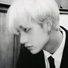 ilovesugaagystd1993