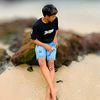 mbah_coo