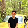 Đức Anh Navi