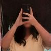 swapna.akther23