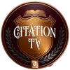 citation.tv38