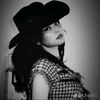 manal.__.56