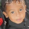 md.babo0869