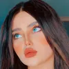 layaan.rayeed