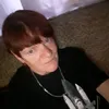 user5331323505088