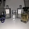 mr_melker