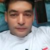 jh.jh233