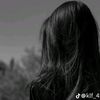 aya.mathlouthi69