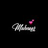 mahnoor.queen614