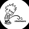 xproon.elamaa