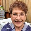 joyce.waler.white