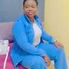 assatou.diallo9485