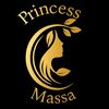 princessmassa7