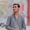 badshaof27