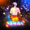 rehan_4112