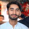 zain.ali.3976