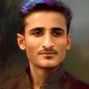 mohsin.iqbal645