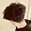 _jh86j