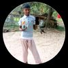 user4285818229695