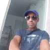 fabioluizmelo