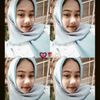 nisa_panjaitan0122