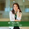 buithuan.manulife