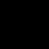 zxcvfi17