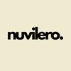 Try Nuvilero Glove