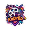kadrilo_