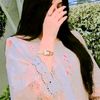 ayesha.ff467