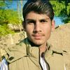 asifbaloch3680