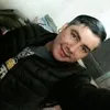maximilianooccere