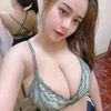 cynthiaa749
