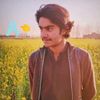 salmanaziz852